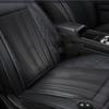 2PCS DC 12V 8Fan16Fan Fast Blowing Ventilation Seat 3D Spacer Car Summer Cool Air Seat Cushion  Cooling Pat Refrigerated Seat