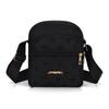 Women Crossbody Small Square Bag Female Girls Canvas Bag Student  Shoulder Messenger Bag Woman Multi Pocket Small Satchel