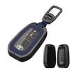 [XRise] Suitable for Toyota Key Case TPU Assembly Type Key