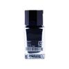 Pilot Iroshizuku Fountain Pen Mini Bottle 15ml INK15TAK Water-Based Ink, [Bamboo Charcoal]