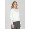 Свитер Deni Cler Milano T-DC-S473-E5-90-11-1