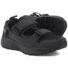 New Balance Sandal Sneakers U710