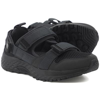 Sandal Sneakers U710