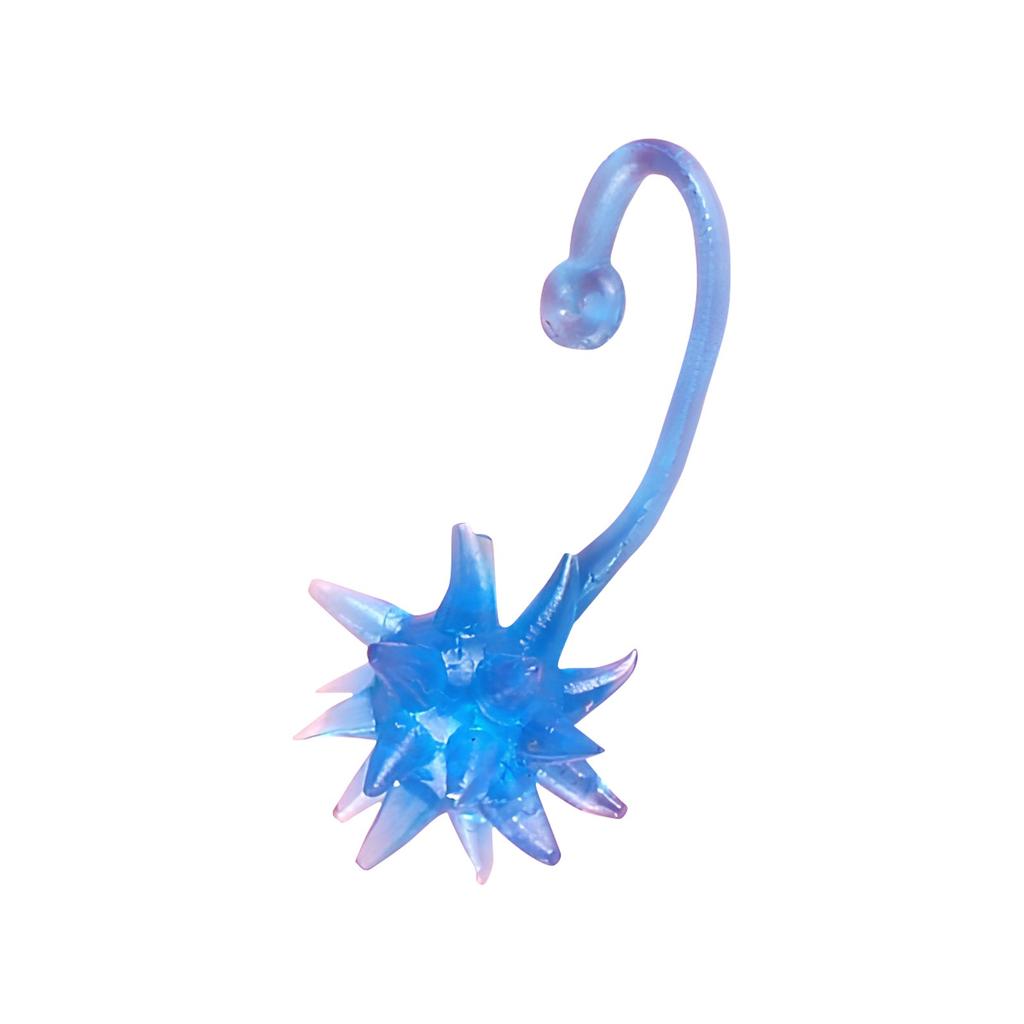 Sticky Wall Sticky  Hammer Decompression  Sticky Toy