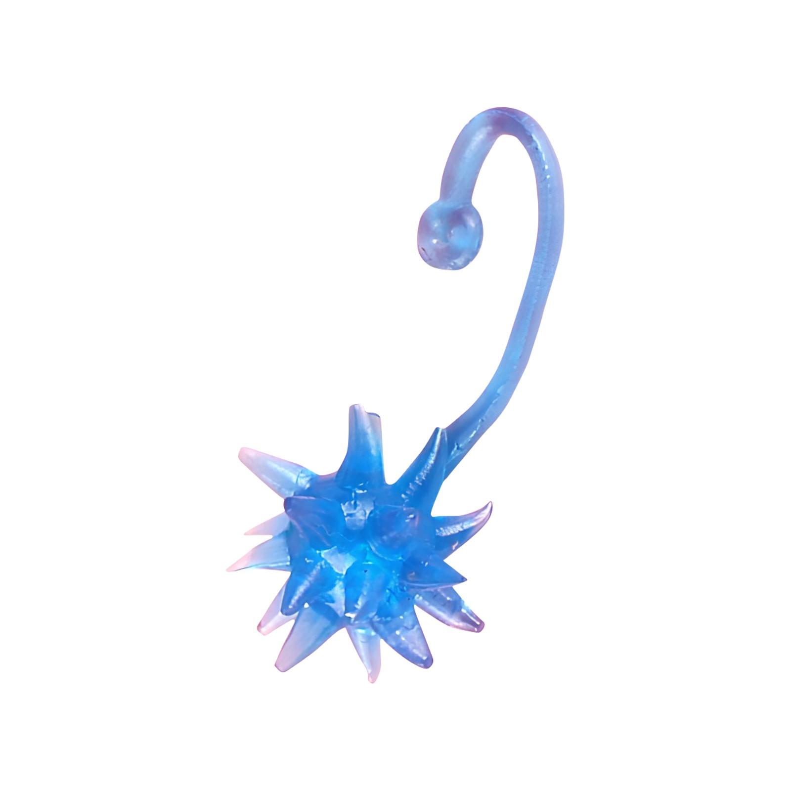 

Липкая стена, липкий молоток, декомпрессионная липкая игрушка One Size