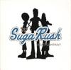 7inch Record SUGARUSH BEAT COMPANY  SugaRush Beat Company 88697284527 RCA Label Group 2008 UK Rap  HipHopRB Used