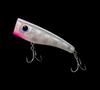 Malosi AT60P-SE Popper Micro Atom 60P Floating Lure Spectre (0634)