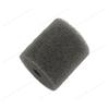 Compatible For ( Narwal Freo X Ultra ) Ag+ Sterilization Module Silver Ion, Water Tank Foam Filter Replacement Parts Accessories