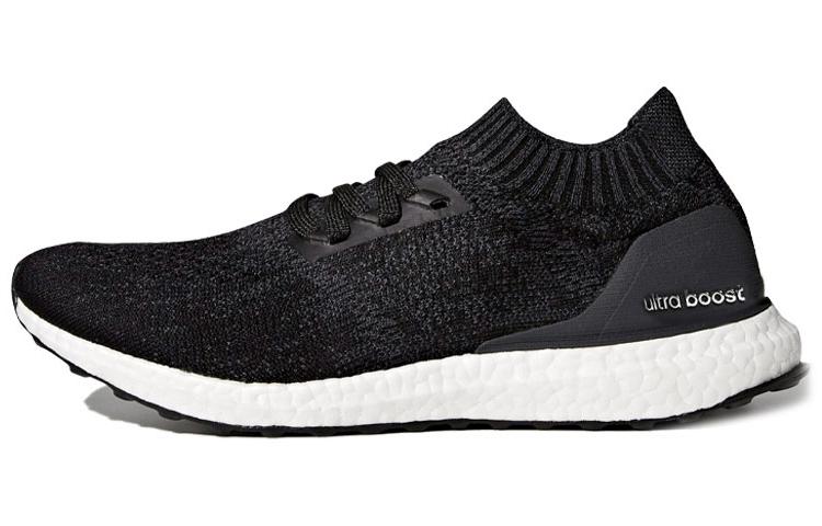 Adidas UltraBoost Uncaged  Carbon  DA9164 36
