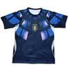 Uruguay National Team 2627 World Cup Away Jersey - Short Sleeve Fan Edition