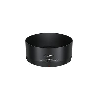 Canon Lens Hood ES-68 L-HOODES68