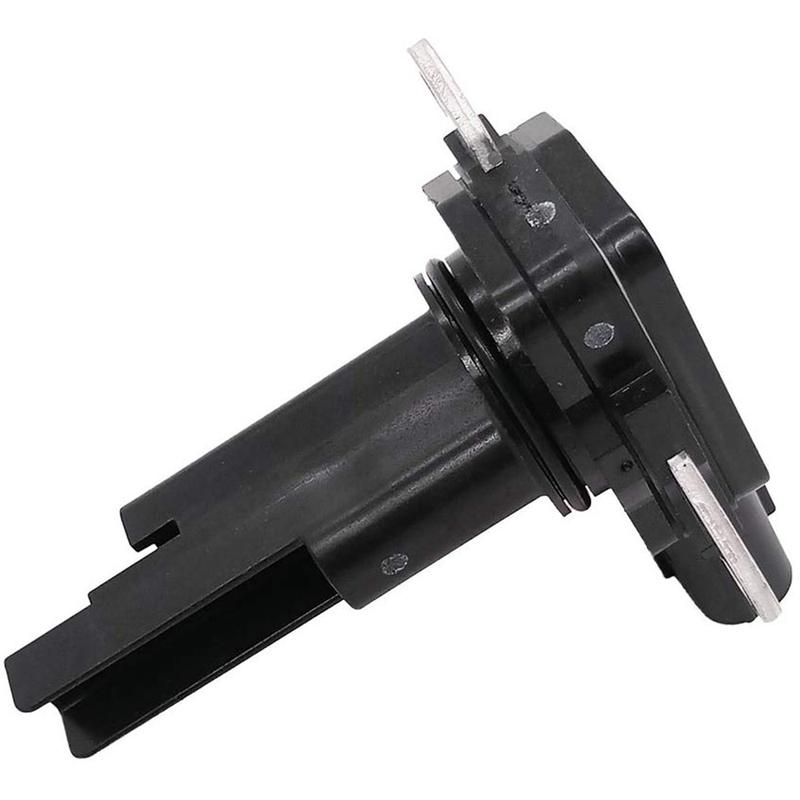 22680-AA380 Mass Air Flow Sensor MAF fit For Subaru Forester Impreza WRX STI XV Crosstrek 2.0L 2.5L 2010-2016 No# 22680AA380
