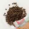 [Pet] Sajo Optione 9 Free Cat 750 G Salmon Flaxseed