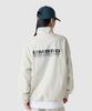 Umbro Classic Warm-Up Jacket Ivory (Uq321Cjk93)
