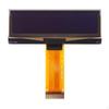 2.23inch OLED Display Screen Module SSD1309 Driver Equipment Maintenance Professional