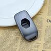 2/3 Buttons Tpu Flip Key Fob Case Cover For Renault Megane Captur Kadjar Symbol Koleos    Remote Key Chain Accessory