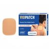 Patches for Relieving Muscle Pain and Stiffness (9 Pcs), Herbal Pain Relief Patch from Muscle Pain and Stiffness (9 Pcs),  Viopatch