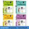 Little Bear Elementary School Essay Writing Full Set (4 Books)