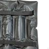 Canopy Water Weight Bag Sand Replacement Sandbag Tent Weights for Trampoline