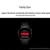 Huawei Watch 3 Smartwatch (CN version)