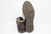 Lottconcept Mackay Wildleder Chukka Boots Braun Größe 26.5cm(GEBRAUCHT)