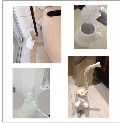 Productos para el baño – Cepillos de inodoro
