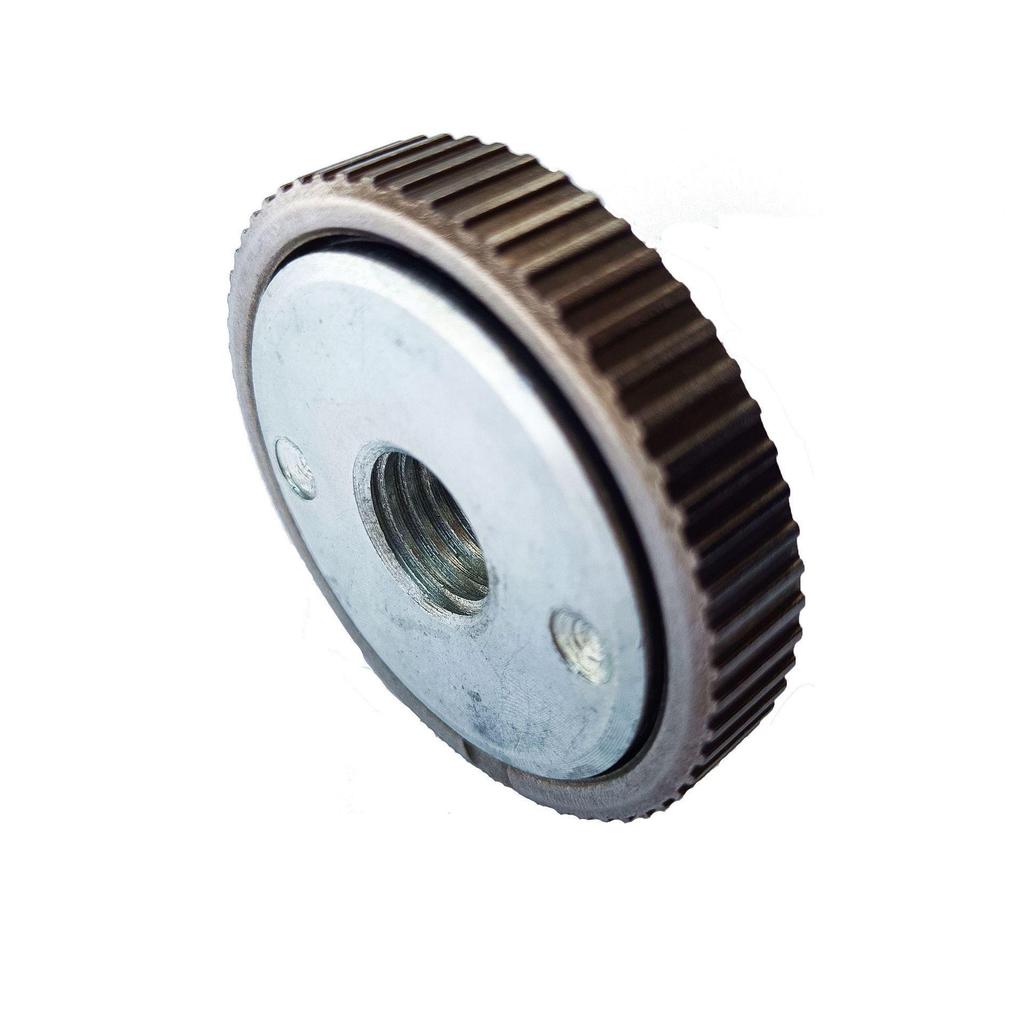 M14 Angle Grinder Quick Lock Plate Tool
