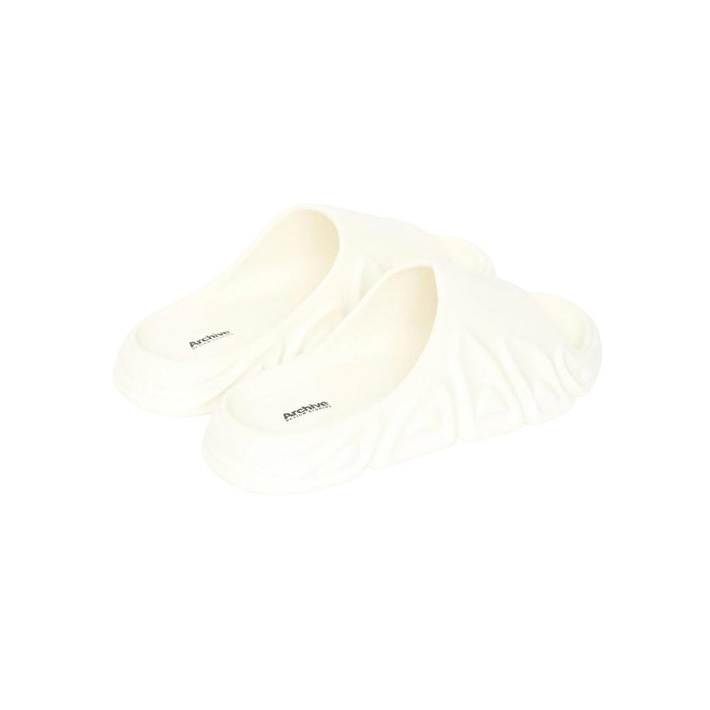 Archive Design Studios Mens Swish Sandals