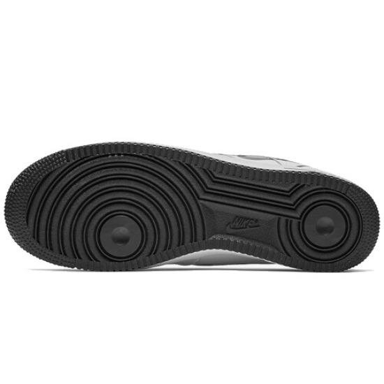 Nike Air Force 1 Low Have A Nike Day - White 2019 - BQ9044-100