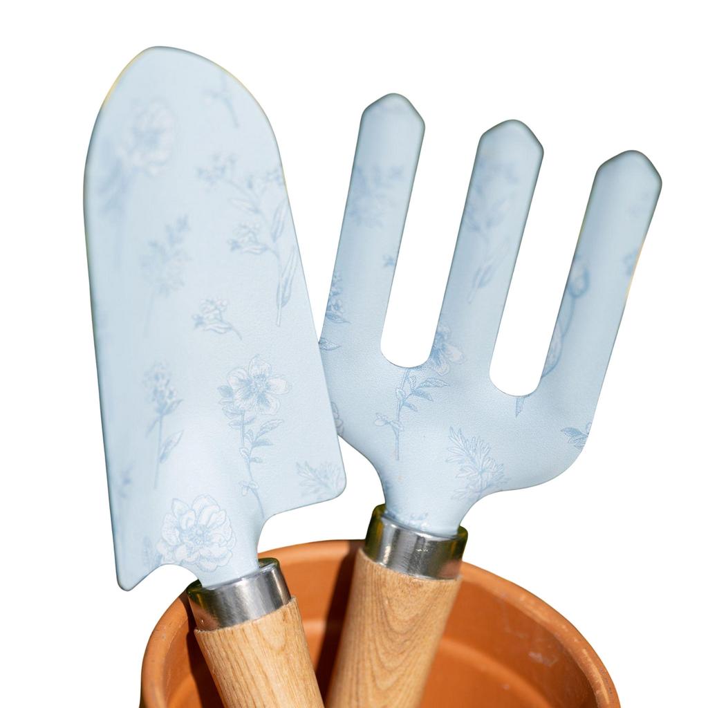 Country Living Gardening Set