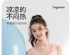 Yingbolun Girls' Developmental Bra, First and Second Step Tank Top