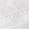 Sacchetti per la Polvere Accessori Per Dreame L10s Pro Ultra Heat X30 Ultra X30 Pro X40 Ultra X40 Pro L40 Ultra X50 Ultra L50 Pro Ultra Aspirapolvere Robot Parte
