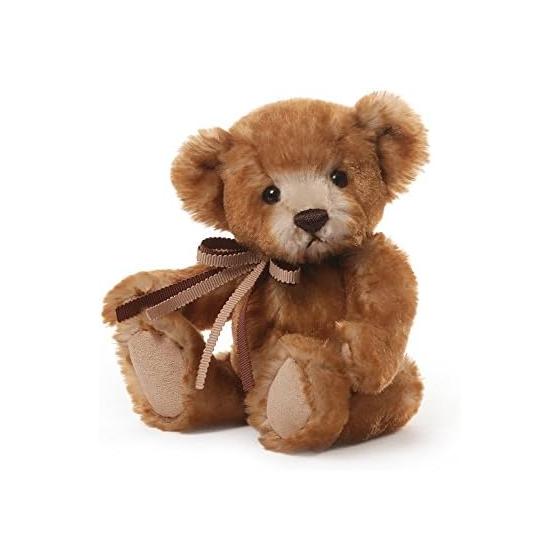 GUND Arlo Bear #4054171