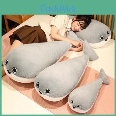 Puppen & Kuscheltiere – Stoff- & Plüschtiere