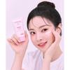 Dearmay Yogurt Pop Tone Up Suncream
