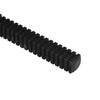 Detachable Thread File Steel Thread Restorer File Accessory Thread Restoring Tool  Bolts