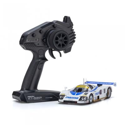 Collezionismo e modellismo – Modellini e action figure