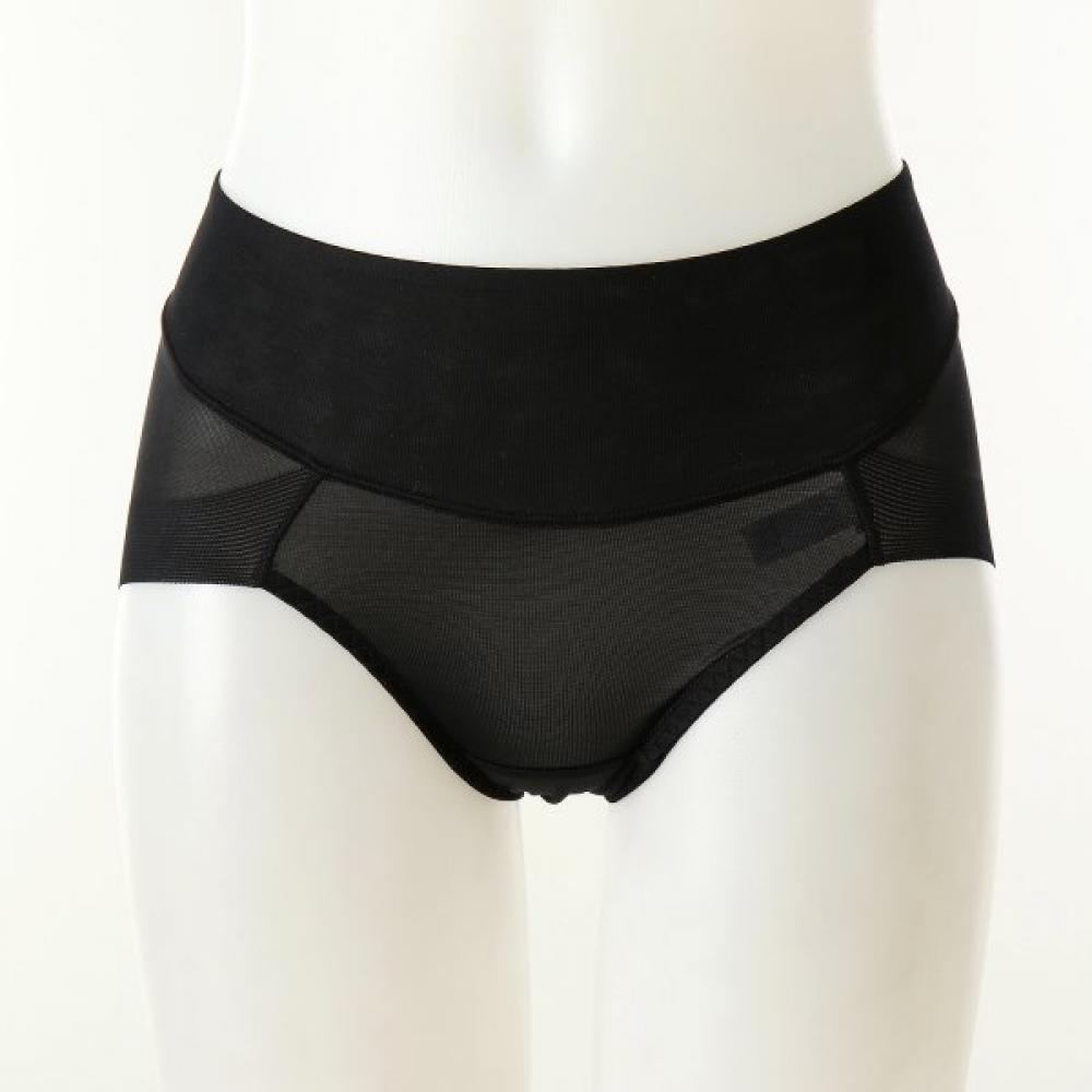 Wacoal Hug Hemline Panty Wpt3717h