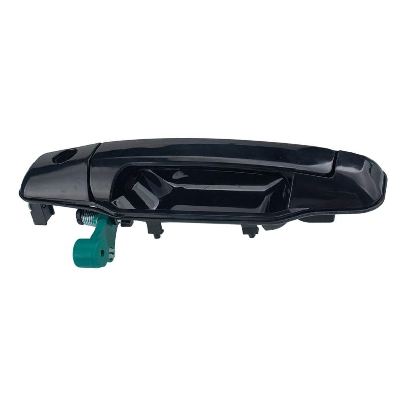Car Exterior Door Handles,Left Right Side Doors Handle 82650-3E010 ,82660-3E010, 83650-3E010,83660-3E010