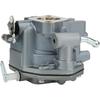 846109 Carburetor with Gaskets for Engine 350447 356447 Model 16HP 17HP 18 HP Vanguard 808253 809017 843324 845023