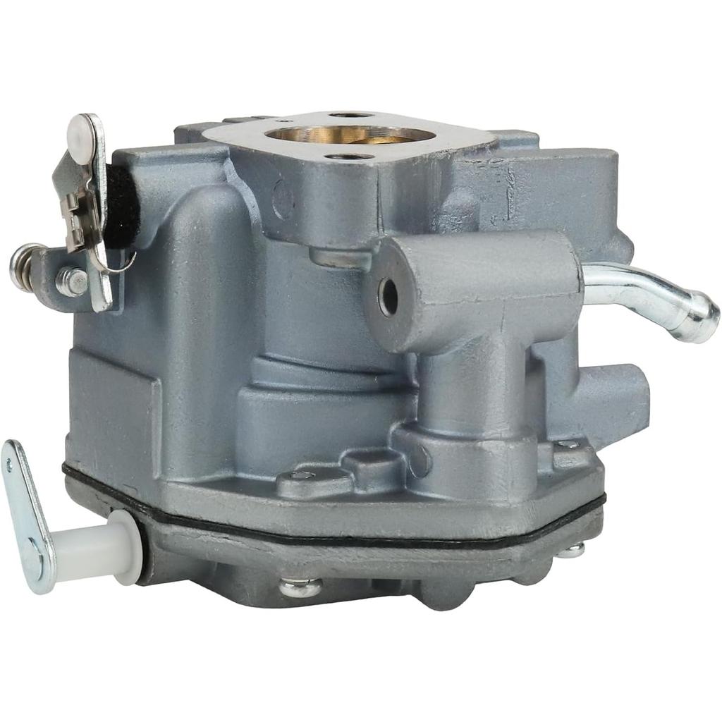 846109 Carburetor with Gaskets for Engine 350447 356447 Model 16HP 17HP 18 HP Vanguard 808253 809017 843324 845023