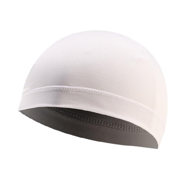 Lightweight Summer Cycling Hat For Men And Women Ideal For Running And Outdoor Sports