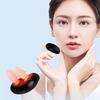 Smart Infrared Nasal Therapy Device Portable Infrared Intelligent Nose Therapy Machine Low Frequency Pulse Nose Massage