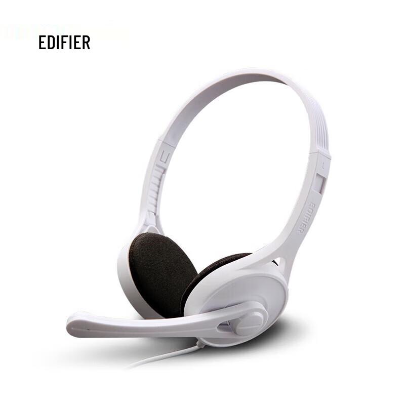 

Edifier K550 Gaming & Music Headset