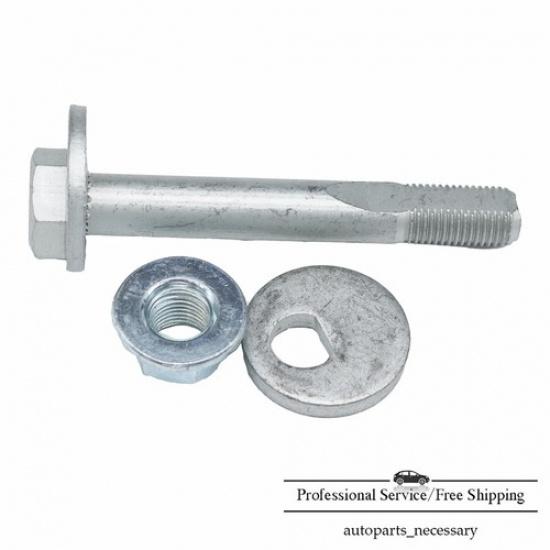 Rear Suspension Lower Control Arm Bolt For Amanti Azera Sonata Sportage Tucson