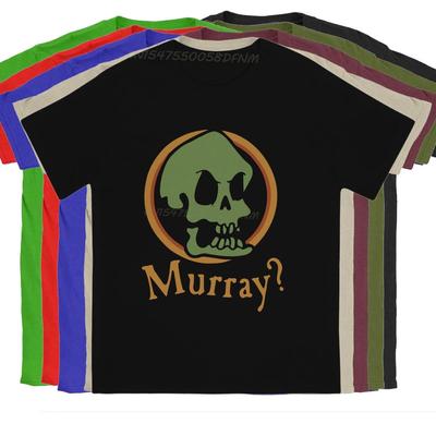 T-shirtler – Tişörtler