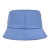 MLB Bucket Hats Unisex Fashion 3AHT0123N-07CBL