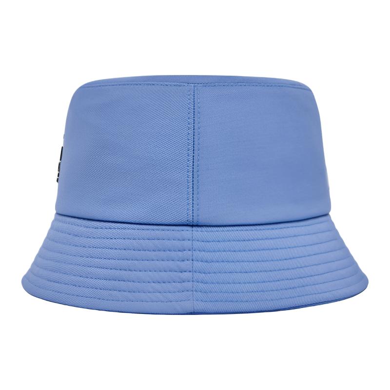 MLB Bucket Hats Unisex Fashion 3AHT0123N-07CBL