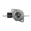 Differential Motor for Ford Edge/Lincoln MKX