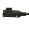 Front Left or Right ABS Wheel Speed Sensor for Land Rover LR2 2008-2015 LR001056